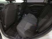 Lada (ВАЗ) Vesta I Альметьевск  - изображение 38