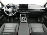Honda CR-V VI Санкт-Петербург  - изображение 44