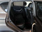 Changan CS35 Чебоксары  - изображение 55