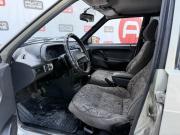 Lada (ВАЗ) 2115 Санкт-Петербург  - изображение 27