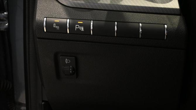Lada (ВАЗ) Vesta I Рестайлинг (NG) с пробегом 2025 года, цена 1 640 000 рублей, 11920 км, седан, Автокод Объявления