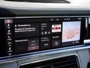 Porsche Panamera II Рестайлинг Санкт-Петербург  - изображение 59