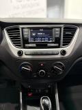 Hyundai Solaris II Ставрополь  - изображение 29