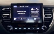 Hyundai Solaris II Рестайлинг Тюмень  - изображение 33