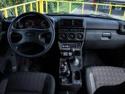 Lada (ВАЗ) Niva Legend Москва  - изображение 29
