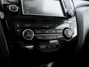 Nissan Qashqai II Рестайлинг Екатеринбург  - изображение 42