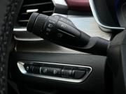 Geely Coolray I Санкт-Петербург  - изображение 48