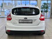 Ford Focus III Волгоград  - изображение 22