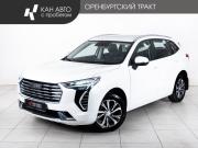 Haval Jolion I Казань  - изображение 20
