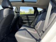 Hyundai Tucson IV Рестайлинг Казань  - изображение 66