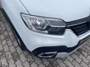 Renault Logan II Рестайлинг Череповец  - изображение 16