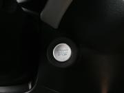 Haval Jolion I Ростов-на-Дону  - изображение 44