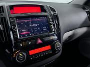 Kia Ceed I Ростов-на-Дону  - изображение 30