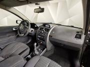 Renault Megane II Рестайлинг Москва  - изображение 31