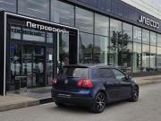 Volkswagen Golf V Санкт-Петербург  - изображение 23