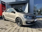 Volkswagen Polo V Рестайлинг Набережные Челны  - изображение 24