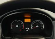 Kia Rio II Москва  - изображение 21