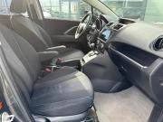 Mazda 5 II (CW) Екатеринбург  - изображение 19