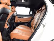 BMW X6 II (F16) Кемерово  - изображение 42