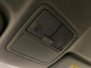 Toyota Corolla XI (E160 E170 E180) Челябинск  - изображение 46