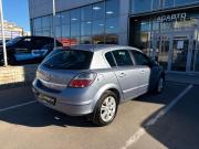 Opel Astra H Рестайлинг Самара  - изображение 25
