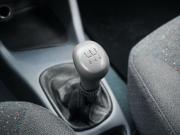 Hyundai Accent II Ростов-на-Дону  - изображение 40