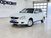 Lada (ВАЗ) Priora I Рестайлинг Волгоград  - изображение 33
