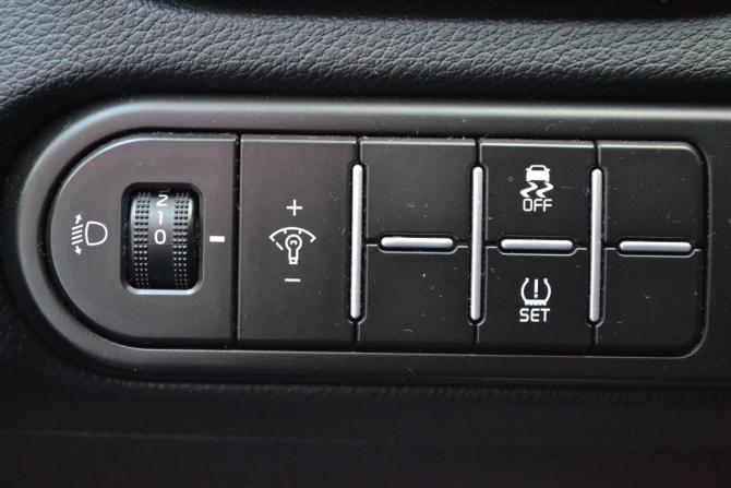 Kia Ceed III Рестайлинг с пробегом 2021 года, цена 2 250 000 рублей, 64591 км, универсал, Автокод Объявления