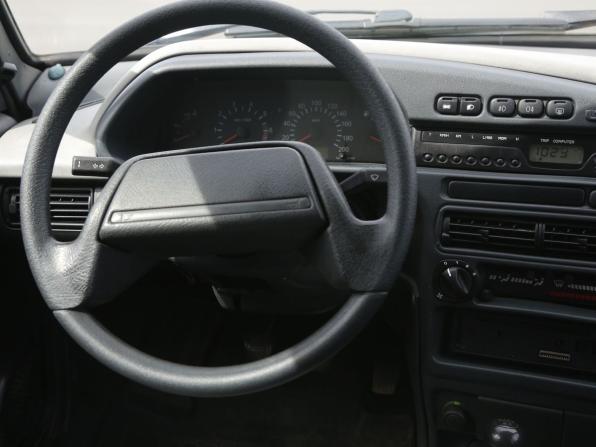 Lada (ВАЗ) 2114 с пробегом 2012 года, цена 196 000 рублей, 122000 км, хэтчбек, Автокод Объявления