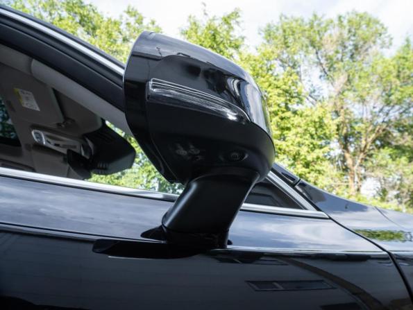 Volvo XC90 II с пробегом 2015 года, цена 2 900 000 рублей, 155952 км, внедорожник, Автокод Объявления