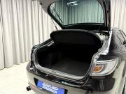 Mazda 6 II (GH) Ижевск  - изображение 62