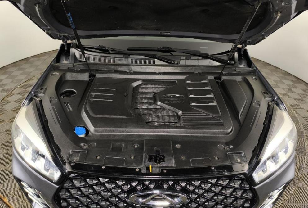 Chery Tiggo 7 Pro I Нижний Новгород  - изображение 24