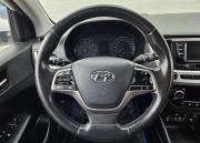 Hyundai Solaris II Вологда  - изображение 40