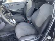 Hyundai Solaris I Саратов  - изображение 39