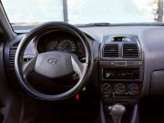Hyundai Accent II Екатеринбург  - изображение 34