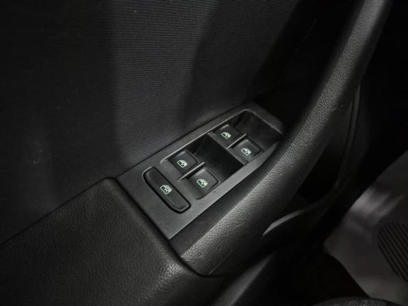 Skoda Rapid II с пробегом 2020 года, цена 1 465 000 рублей, 106423 км, лифтбек, Автокод Объявления