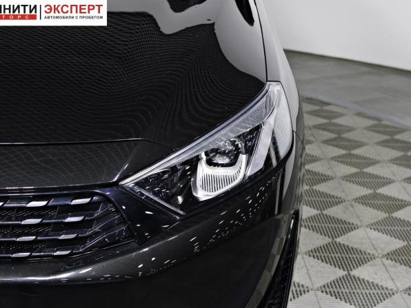 Kaiyi E5 с пробегом 2023 года, цена 1 457 000 рублей, 25828 км, седан, Автокод Объявления