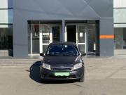 Lada (ВАЗ) Granta I Краснодар  - изображение 21