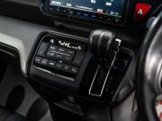 Honda Stepwgn V Рестайлинг Иркутск  - изображение 39
