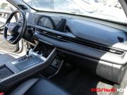 Chery Tiggo 7 Pro Max I Москва  - изображение 27