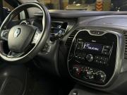 Renault Kaptur I Уфа  - изображение 31