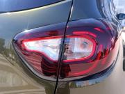 Renault Kaptur I Тверь  - изображение 46