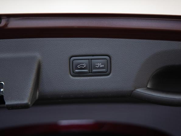 Kia Carnival IV с пробегом 2023 года, цена 3 999 000 рублей, 97883 км, минивэн, Автокод Объявления