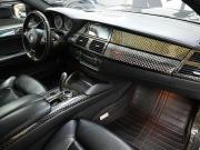 BMW X6 M I (E71) Рестайлинг Ростов-на-Дону  - изображение 34