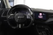 Haval F7x I Нижний Новгород  - изображение 37