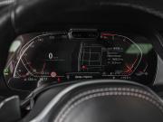 BMW X5 IV (G05/G18) Ставрополь  - изображение 65