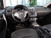 Nissan Qashqai I Рестайлинг Тверь  - изображение 35