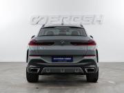 BMW X6 III (G06) Рестайлинг Москва  - изображение 31