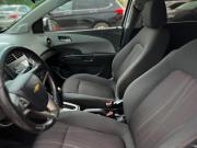 Chevrolet Aveo II Альметьевск  - изображение 29