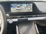 Omoda C5 I Санкт-Петербург  - изображение 72
